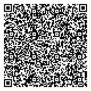 vCard 79641283894