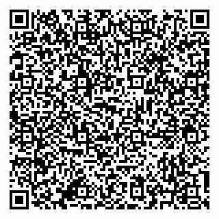 vCard 79641283895