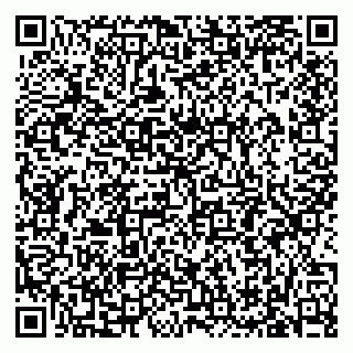 vCard 79641283896