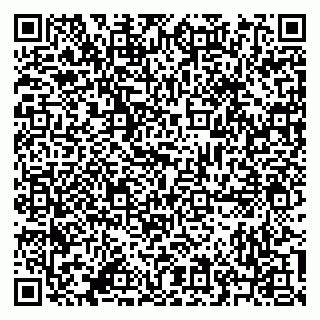 vCard 79641283897