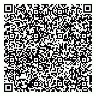 vCard 79641283898