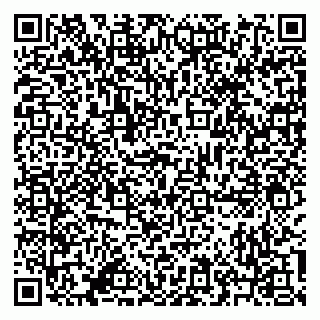 vCard 79641283899