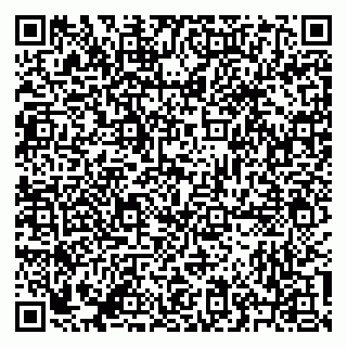 vCard 79641283900
