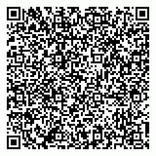 vCard 79641283901