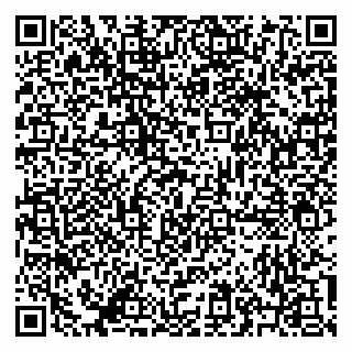 vCard 79641283902