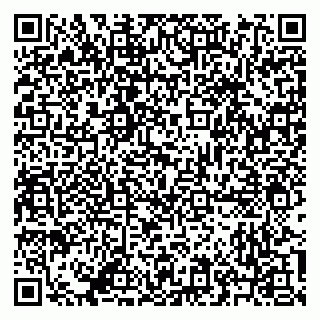 vCard 79641283903