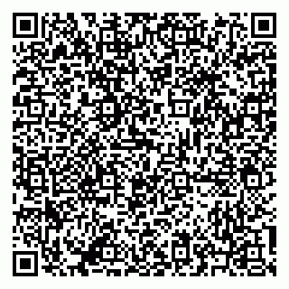 vCard 79641283904