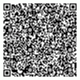 vCard 79641283905