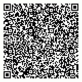 vCard 79641283906