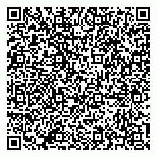 vCard 79641283907