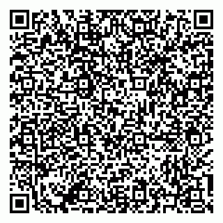 vCard 79641283908