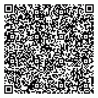vCard 79641283909