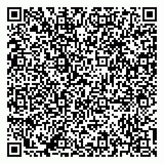 vCard 79641283910