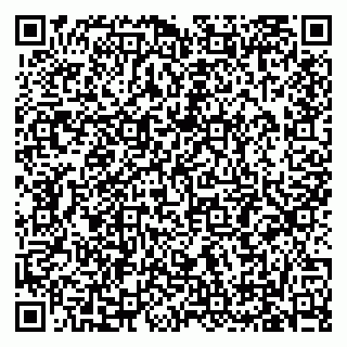 vCard 79641283911