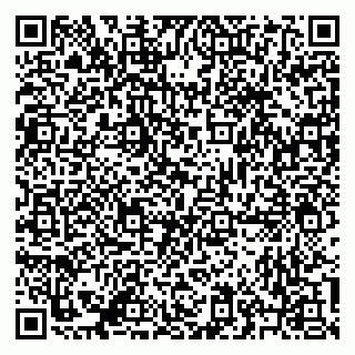 vCard 79641283912
