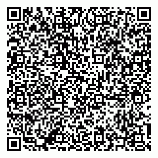 vCard 79641283913