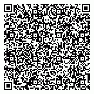 vCard 79641283914