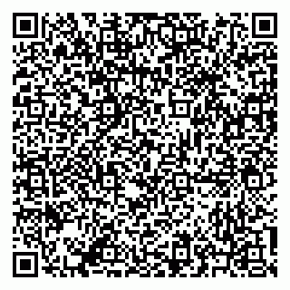 vCard 79641283915