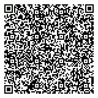 vCard 79641283916