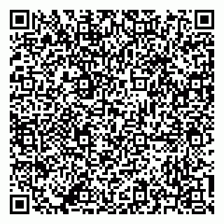 vCard 79641283917