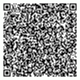 vCard 79641283918