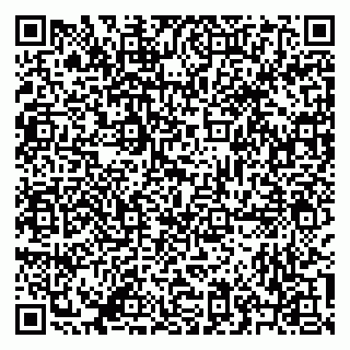 vCard 79641283919