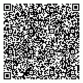 vCard 79641283920
