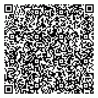 vCard 79641283921