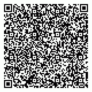 vCard 79641283922