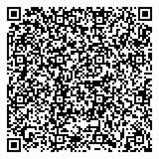 vCard 79641283923