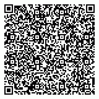 vCard 79641283924