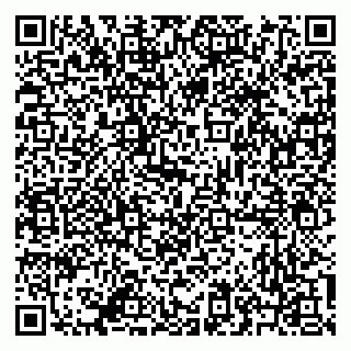 vCard 79641283925