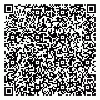 vCard 79641283926