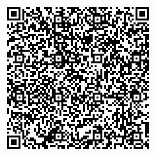 vCard 79641283927