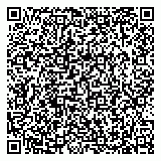 vCard 79641283928