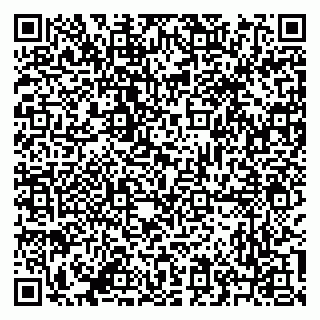 vCard 79641283929