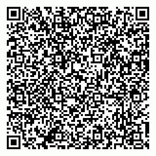 vCard 79641283930