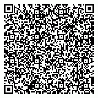 vCard 79641283931
