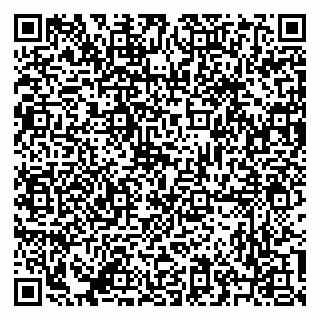 vCard 79641283932
