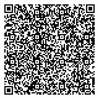 vCard 79641283933