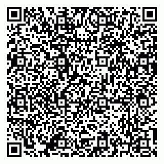 vCard 79641283934