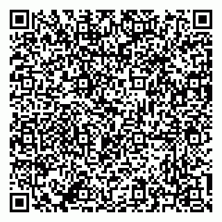 vCard 79641283935