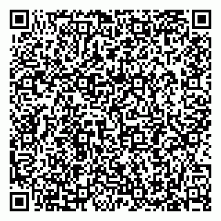 vCard 79641283936