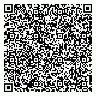vCard 79641283937