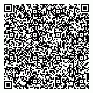 vCard 79641283938