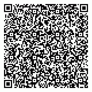 vCard 79641283939
