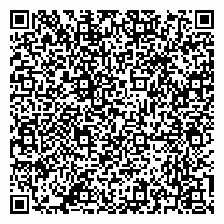 vCard 79641283940