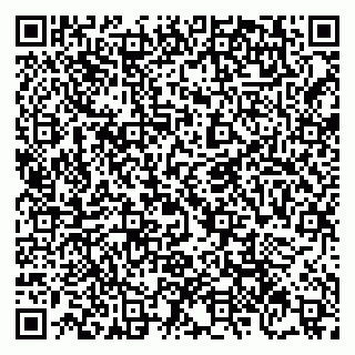 vCard 79641283941