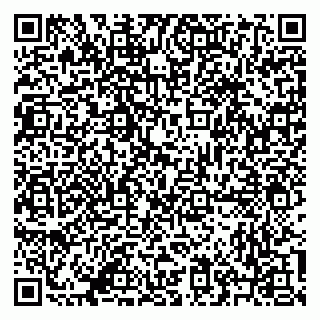 vCard 79641283942