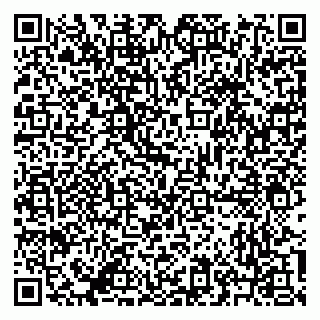 vCard 79641283943